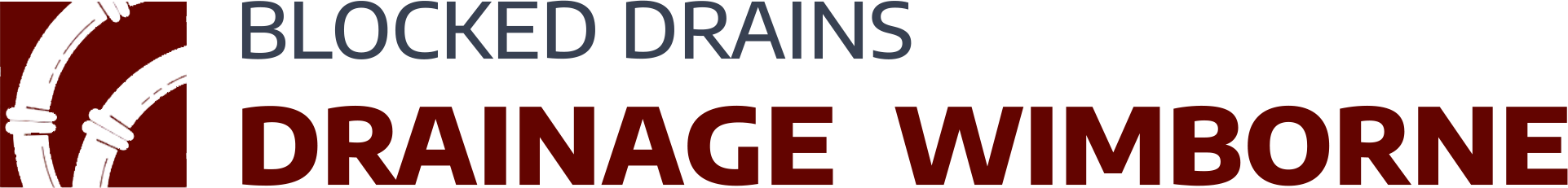 website logo